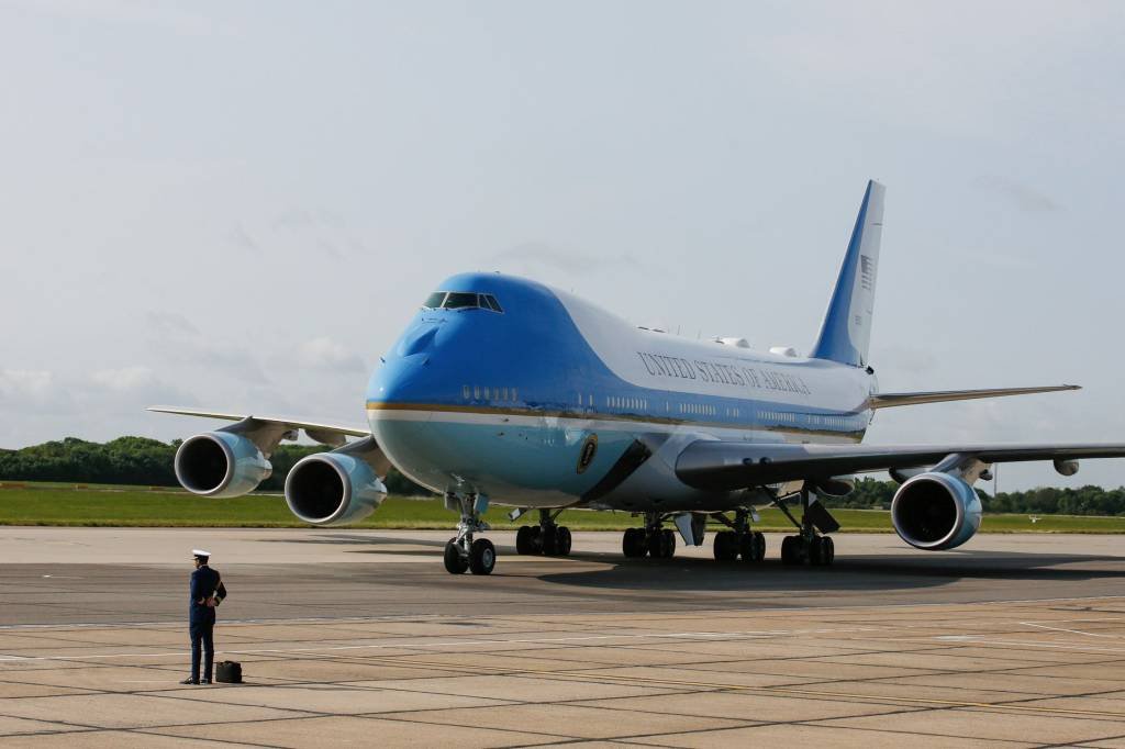 Eleição presidencial nos EUA agrava crise bilionária no setor de turismo