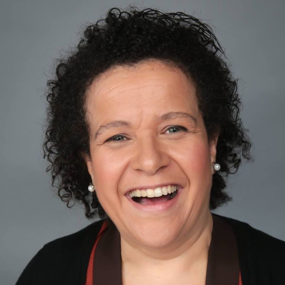 Conheça a trajetória de Ana Fontes, fundadora da Rede Mulher Empreendedora