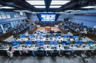 Boom de máximas históricas: 20 ações do Ibovespa que bateram recordes em junho de 2025