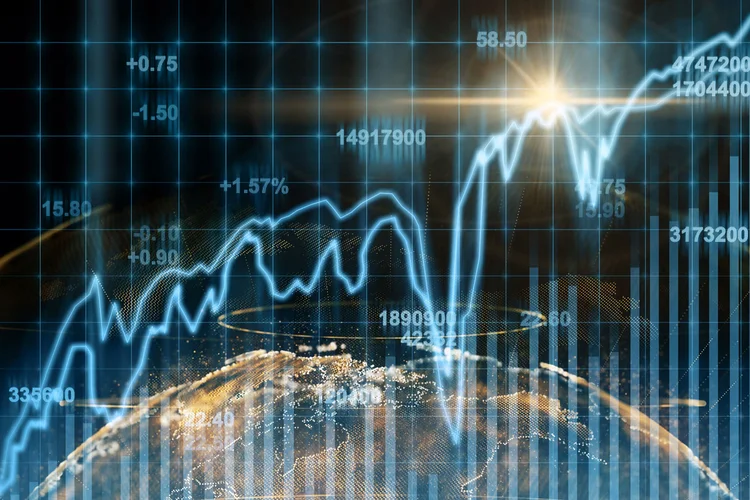 Investimentos ESG: com as mudanças e demandas sociais, as análises de investimentos feitas com base nos princípios de ambiental, social e governança ganharam força e relevância (Getty Image/Getty Images)