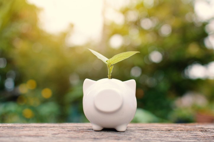 #NãoVolte: o ESG é uma agenda de negócios e beneficia todas as empresas