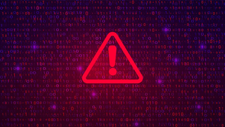 Ataque de ransomware em massa usou falhas em software de TI