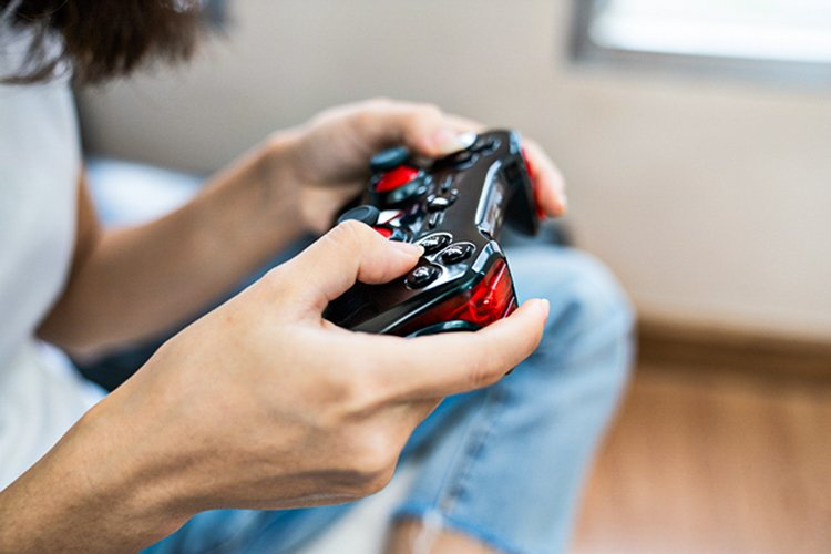 IPI para jogos eletrônicos é reduzido pela terceira vez