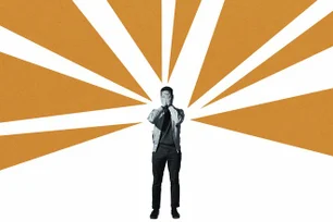 Imagem referente à matéria: O custo invisível do turnover - e como a cultura pode ser a resposta