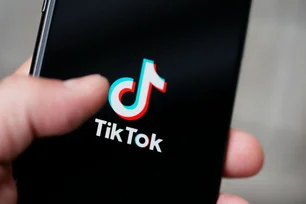 Imagem referente à matéria: Empresários da Geração Z trocam LinkedIn por TikTok ao anunciar aportes milionários