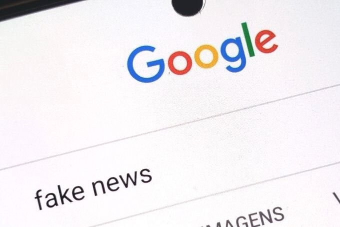 Quadrilha que extorquia políticos com ameaças de fake news é alvo de operação