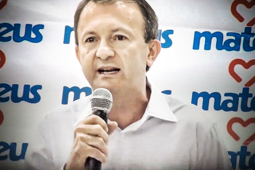 Quem é o mais novo bilionário brasileiro, com fortuna de R$ 8,7 bilhões