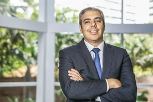 'Boring' é bom: resultado previsível do Itaú revela consistência e busca por eficiência, diz CEO