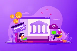 Open Finance: como o sistema que você não vê está criando novas carreiras no mercado financeiro