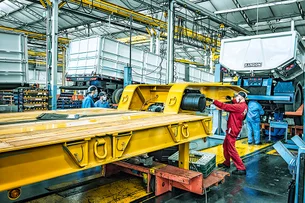 5 profissões para quem gosta de ciência dos materiais