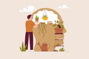 Alta performance sem burnout: os sete tipos de descanso que líderes não podem ignorar