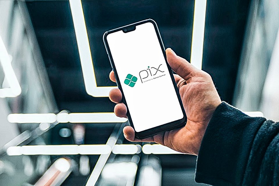 'Pix Internacional': solução que pode integrar pagamentos entre mais de 60 países é testada pelo BIS