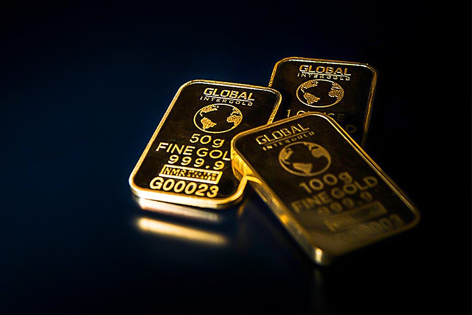 Rússia tem maior mina de ouro do mundo, mas só deve explorá-la em 2023