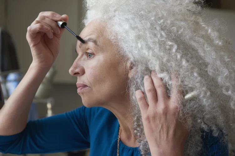 O Boticário lança ação Novos começos: capacitação em empreendedorismo para mulheres 45+ (Tara Moore/Getty Images)