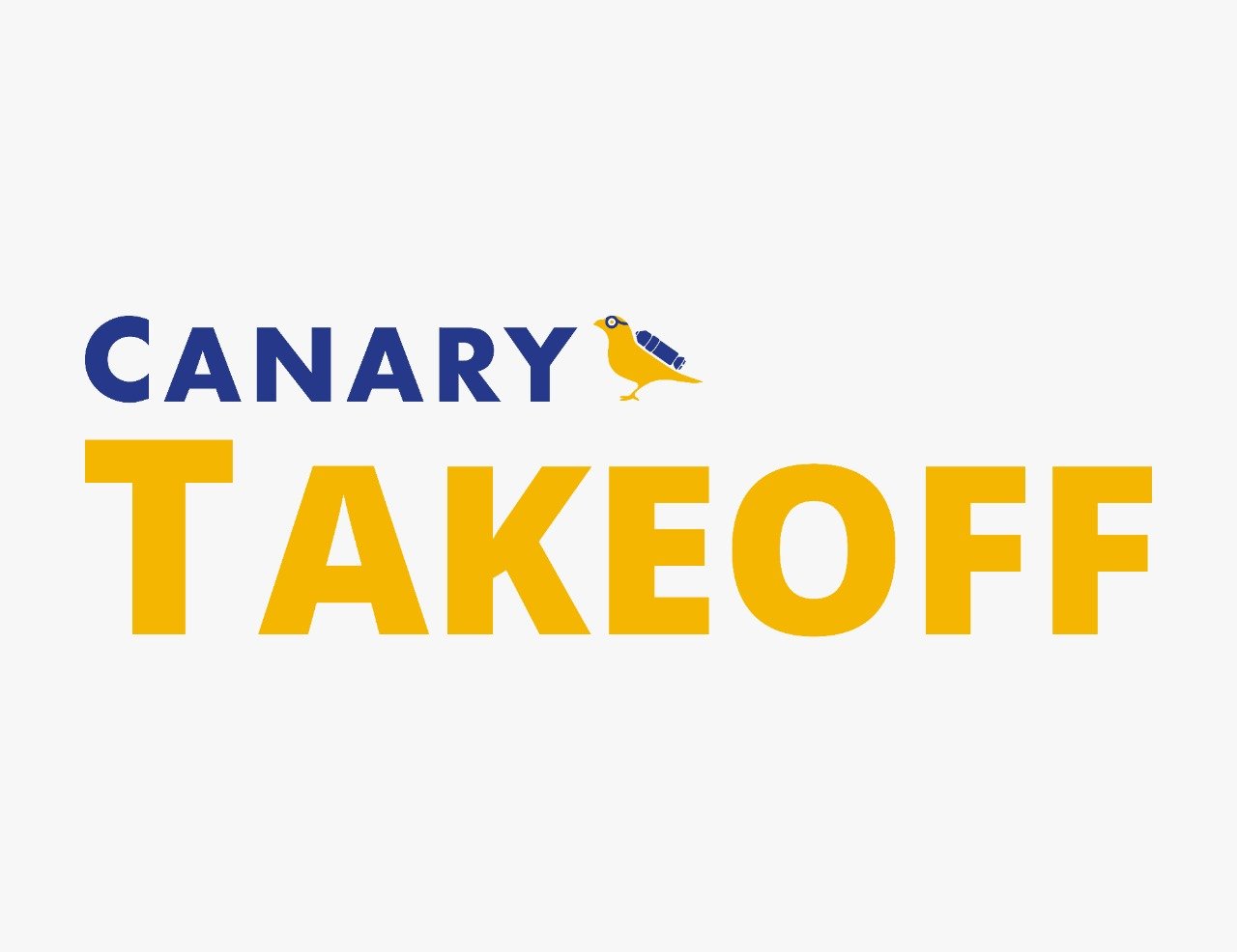 Canary cria programa gratuito para quem deseja empreender no Brasil