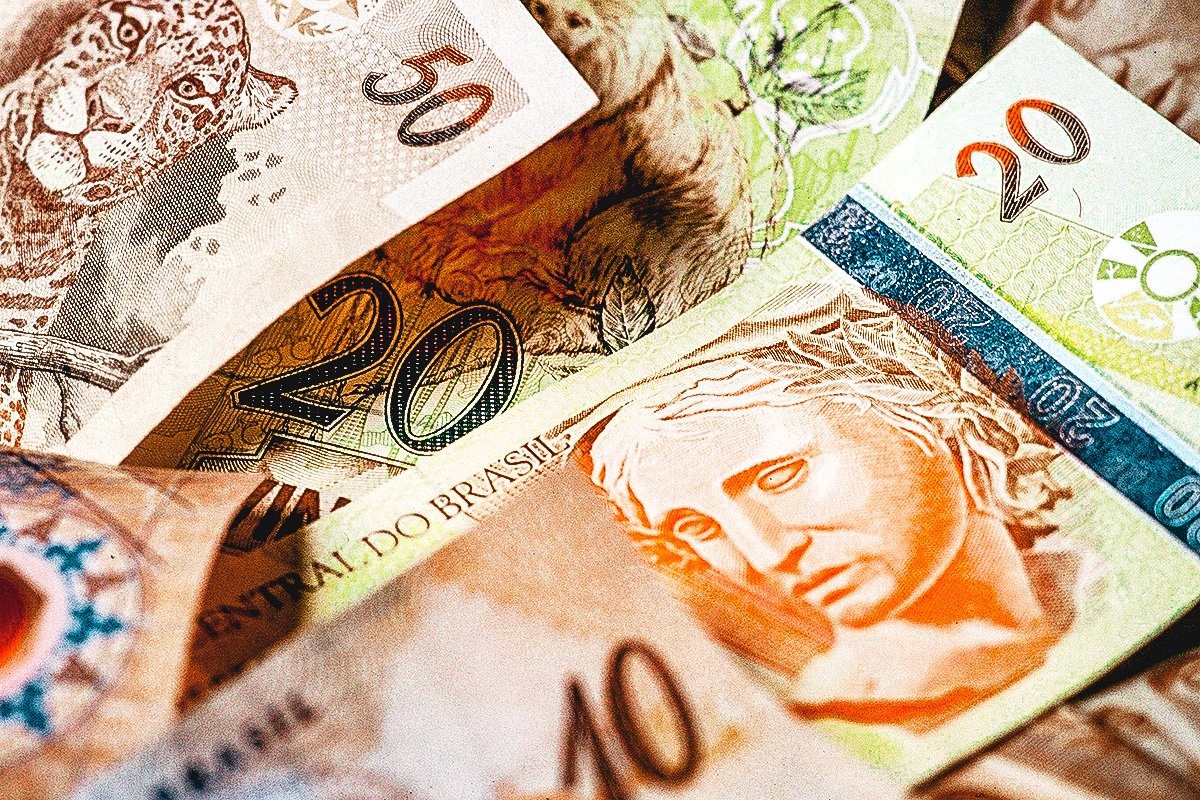 Veja o calendário de pagamento do Auxílio Brasil em 2022