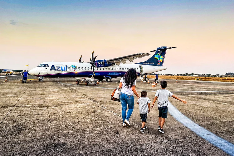 embarque-azul-uberlandia-aeroporto-crianças-2
foto: Leandro Fonseca
15/09/2020 (Leandro Fonseca/Exame)