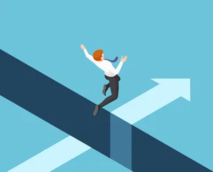 Imagem referente à matéria: A habilidade invisível que diferencia os empreendedores que vencem dos que desistem