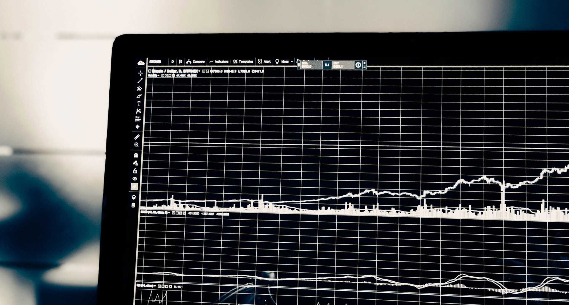 Como funcionam as exchanges de cripto?