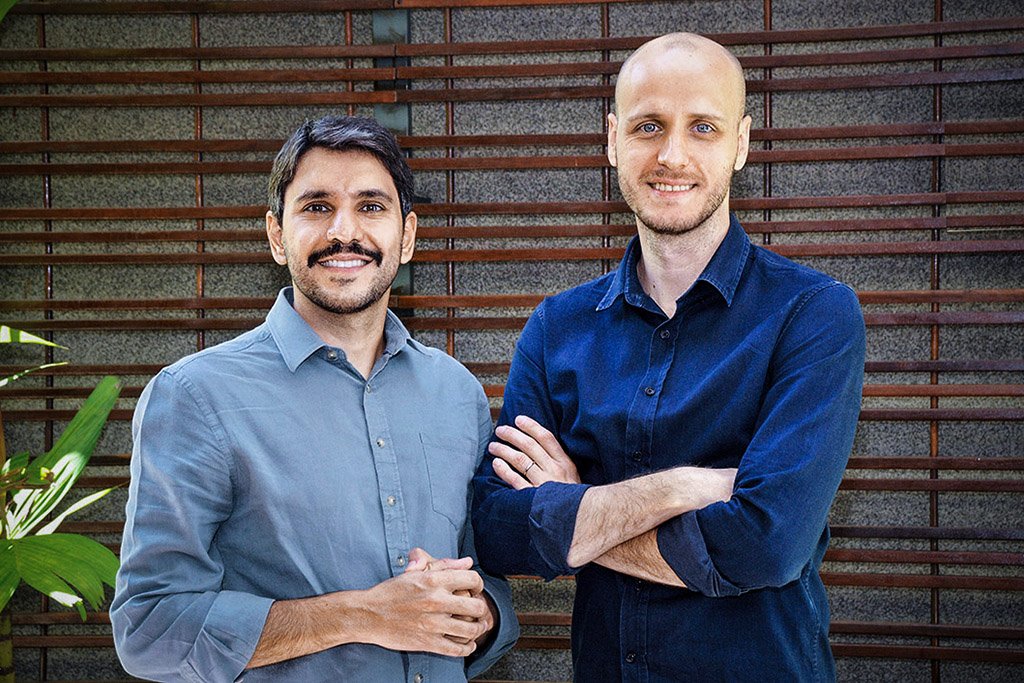 Startup que ajuda prefeituras nas finanças recebe aporte de R$ 8 milhões
