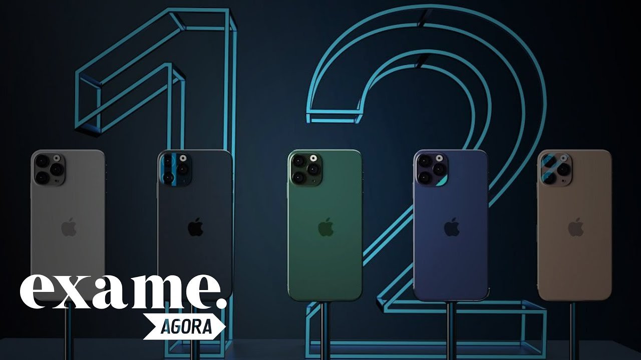 Havan desiste de IPO; calor pode matar?; e o que você precisa saber hoje