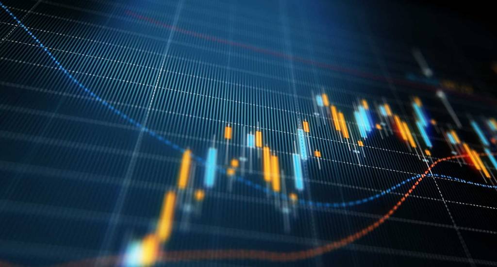 Entenda a regulamentação de cripto no Brasil