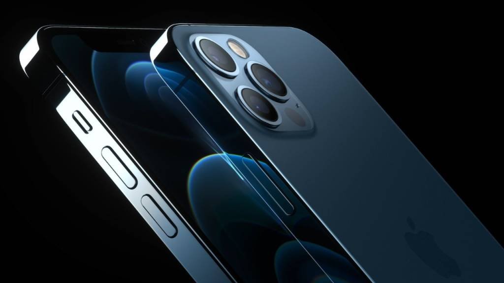 iPhone 12: Xiaomi leva a melhor quando o assunto é câmera (Apple/Divulgação)