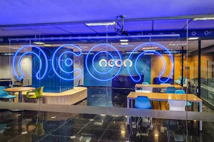 A retomada da Neon: fintech fecha rodada de R$ 720 milhões após reverter prejuízo