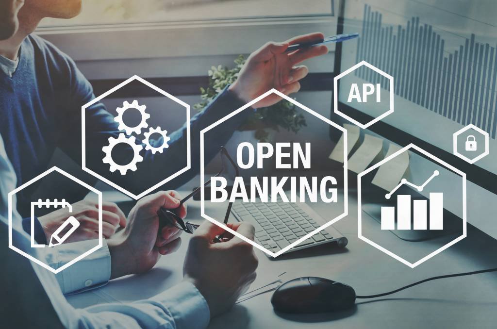 Finansystech inclui pessoas e instituições financeiras no Open Finance
