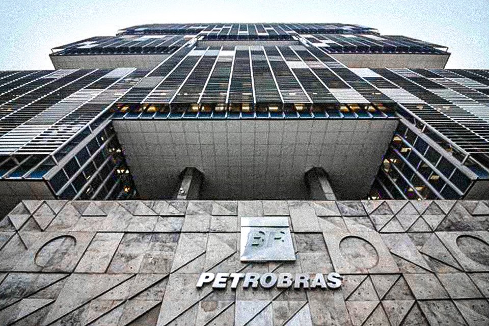 Morgan Stanley exclui Petrobras de lista para América Latina