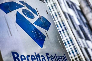 Receita pode excluir empreendedor devedor do simples e MEI; veja como evitar