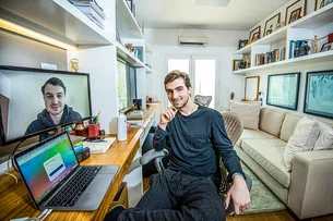 Como participar de debates acadêmicos de forma construtiva e ampliar seu impacto