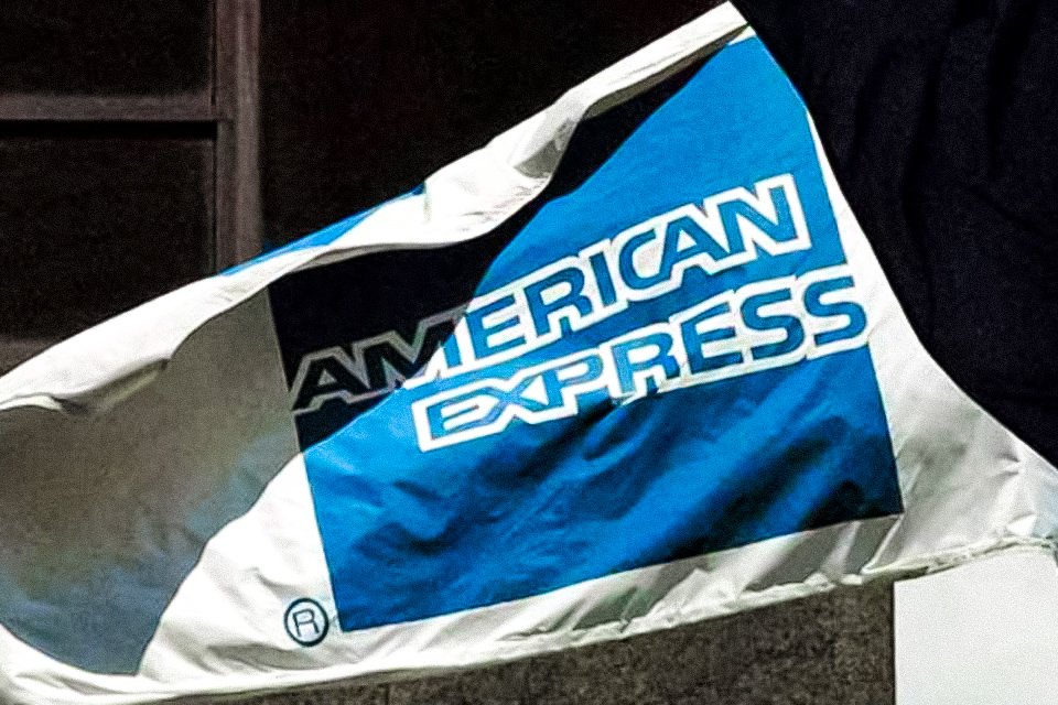 AmEx promete US$ 1 bi para promover igualdade racial e de gênero