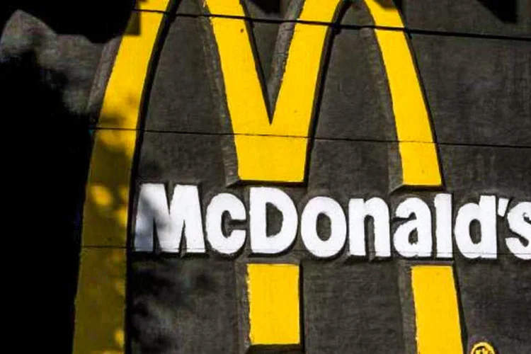 Qual a diferença entre marca e branding? (David Paul Morris/Getty Images)