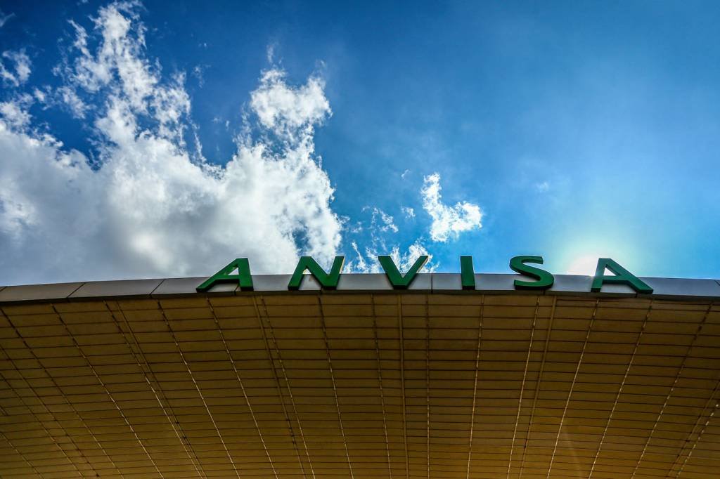 Em três anos, Anvisa recebe mais de 1,1 mil denúncias