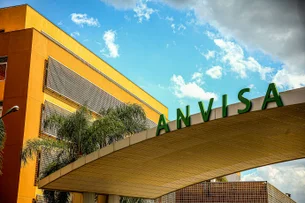 Anvisa suspende suplemento com vitamina D e Ômega 3; veja os lotes que foram barrados