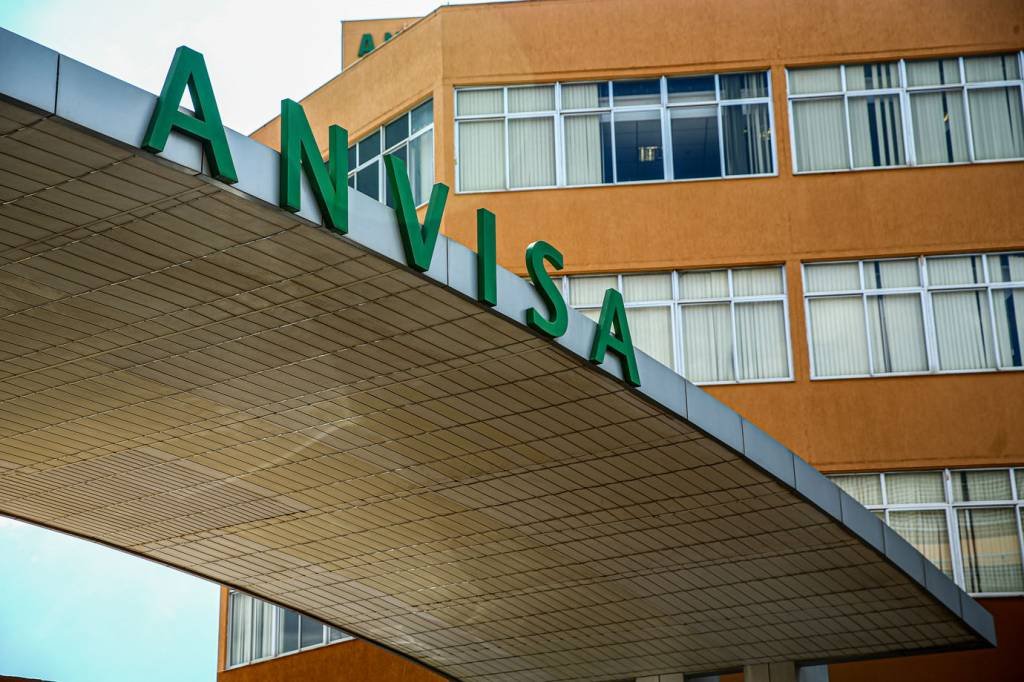 Anvisa diz que pedido de estudo da ButanVac não atende a requisitos