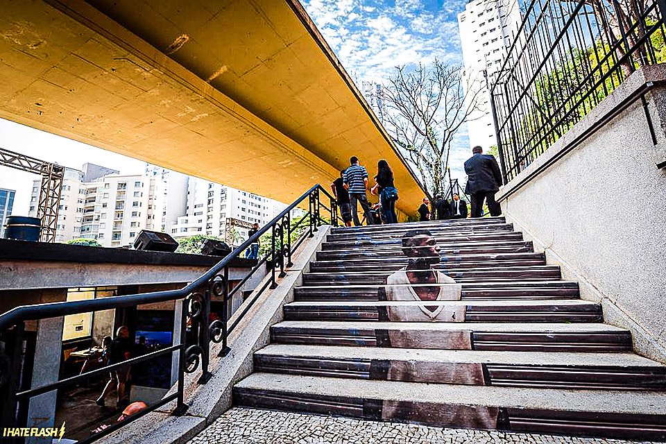 Após reabertura, moradores e turistas redescobrem mirantes de São Paulo