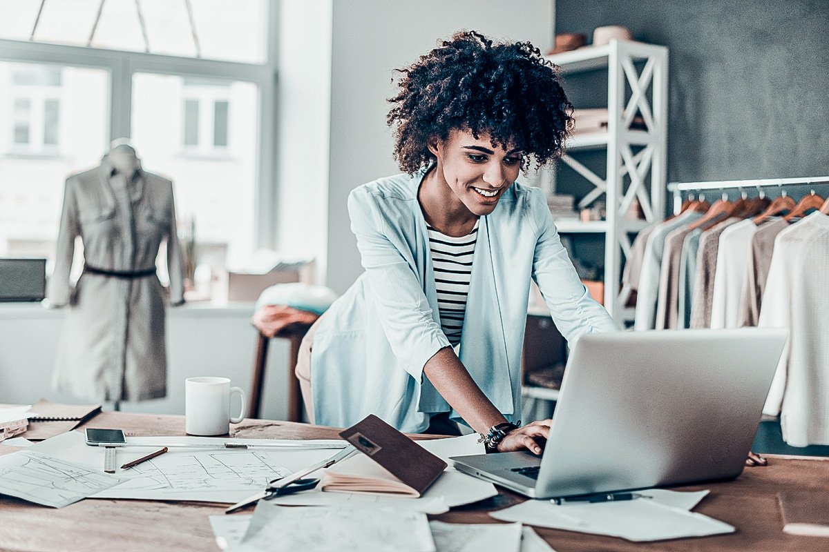 Fundo vai emprestar R$ 3 milhões para mil mulheres empreendedoras