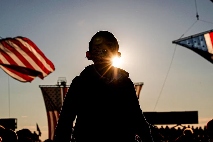  (Shannon Stapleton/Reuters)