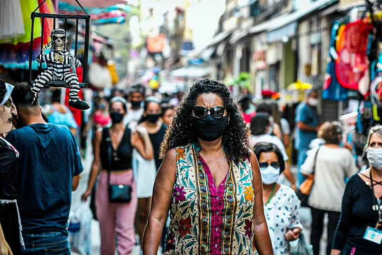 16/09/2020
REUTERS/Ricardo Moraes (Ricardo Moraes/Reuters)