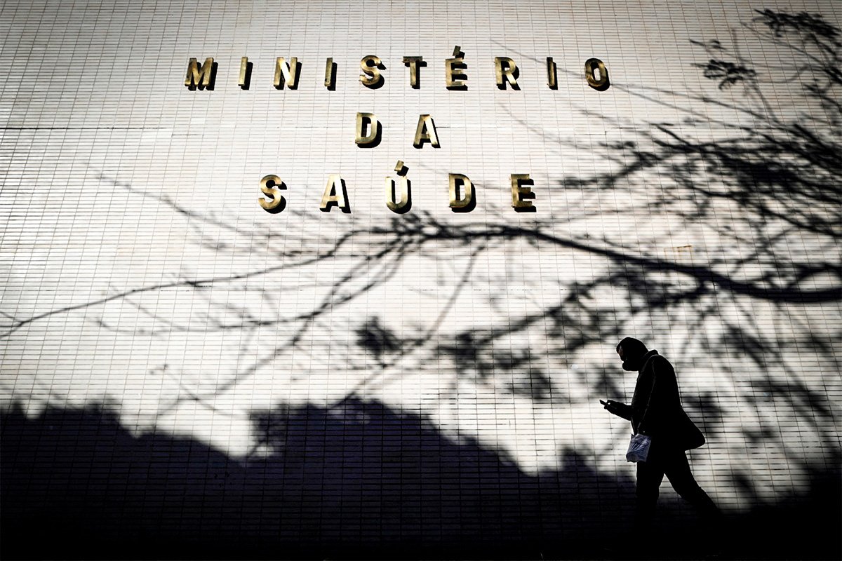 Ministério da Saúde publica portaria para agilizar regulação de medicamentos