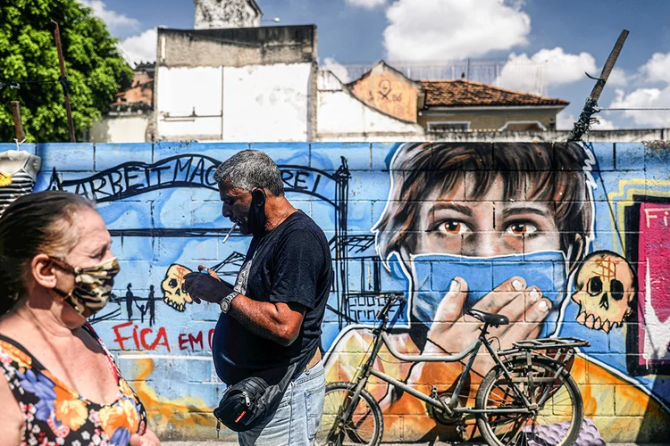  (Pilar Olivares/Reuters)