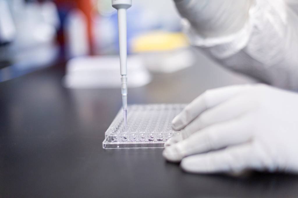 MKM Biotech vai investir R$ 4 mi em startups com pesquisa em biotecnologia