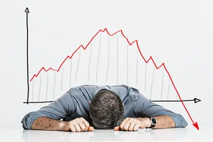 Imagem referente à matéria: Por que pequenas empresas estão quebrando? Especialistas indicam estratégia para evitar colapso
