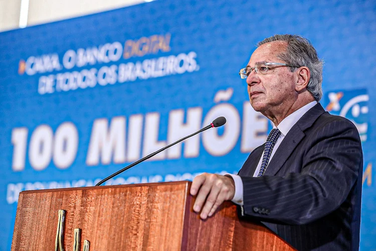 (Marcos Corrêa/PR/Divulgação)