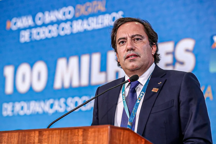  (Marcos Corrêa/PR/Divulgação)