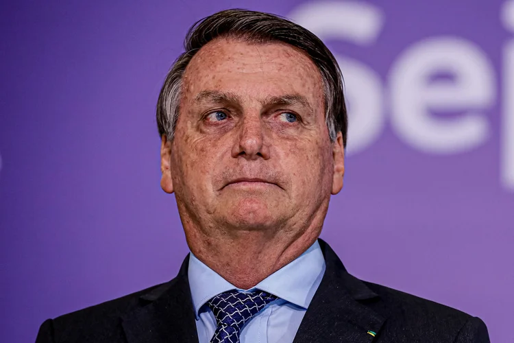O acordo fechado no ano passado ainda não foi ratificado por vários países europeus, entre eles a França (Isac Nóbrega/PR/Divulgação)