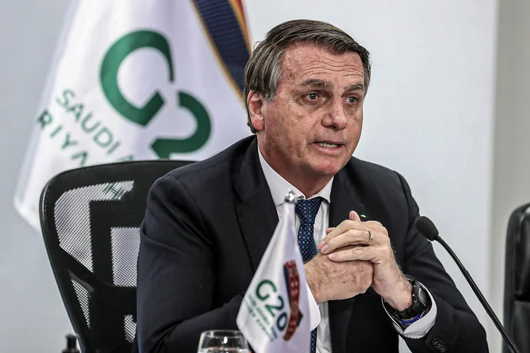  (Marcos Corrêa/PR/Divulgação)
