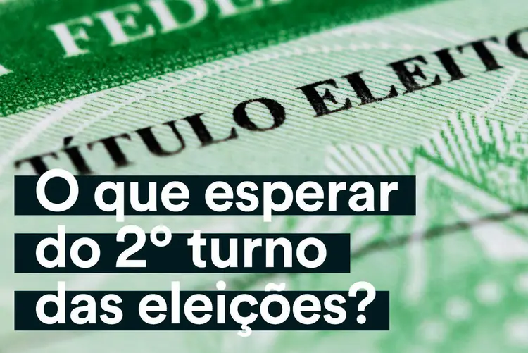 Podcast A+ faz parte da plataforma Bússola, uma parceria entre a revista EXAME e o Grupo FSB (Bússola/Reprodução)